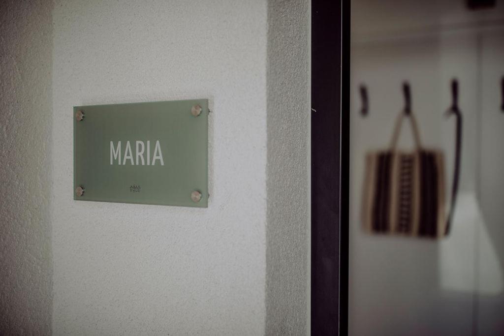 Vier Maederlhaus Apartman Eben Im Pongau Kültér fotó