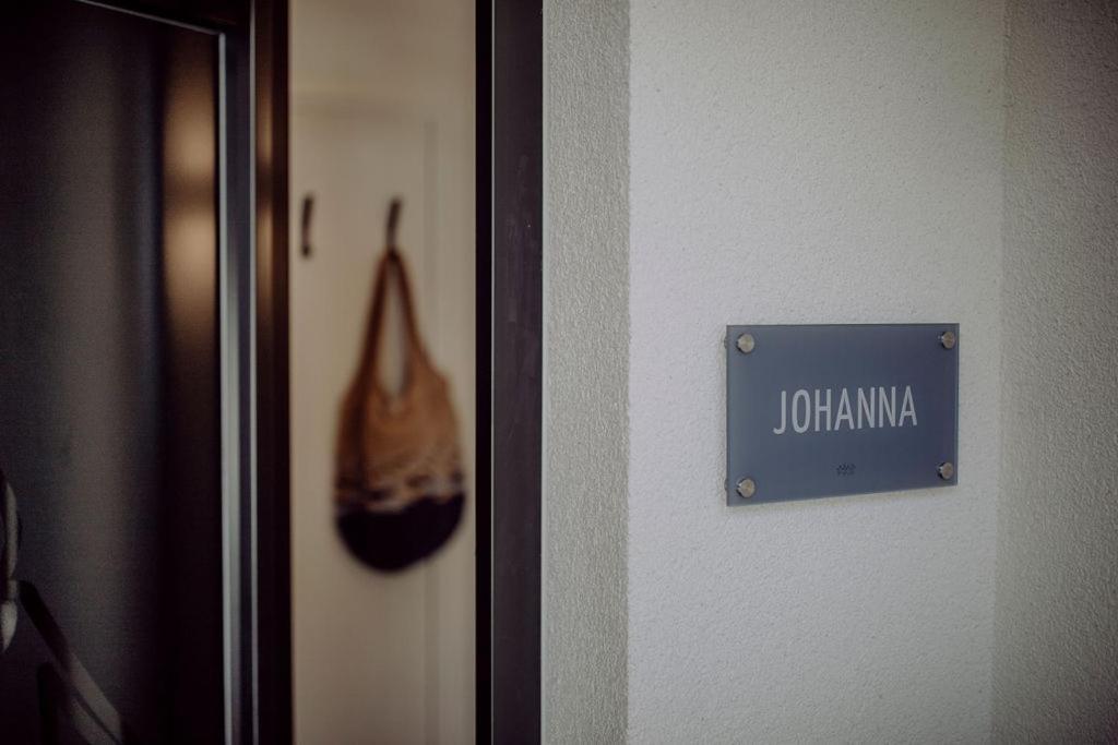 Vier Maederlhaus Apartman Eben Im Pongau Kültér fotó